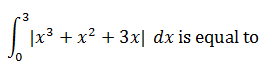 Maths-Definite Integrals-19471.png
